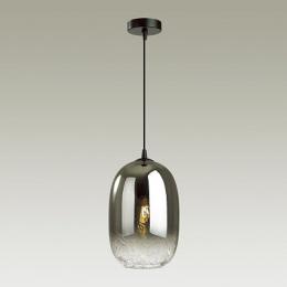Подвесной светильник Odeon Light Airly  - 4
